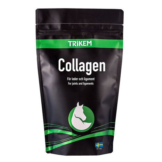 Trikem Collagen