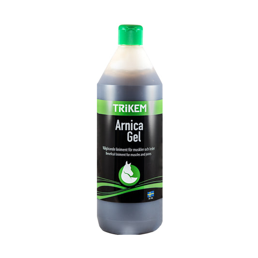 Trikem Radital Arnica PS