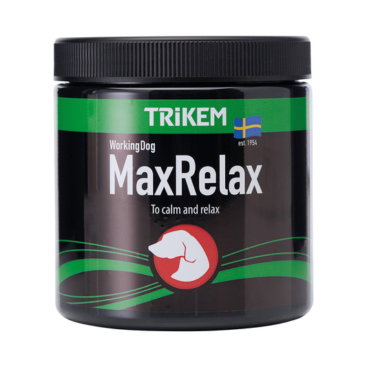 Trikem Max Relax (Antistress) Hund