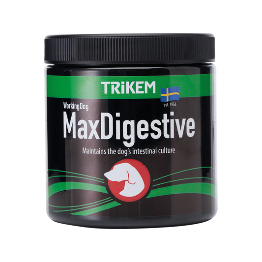 Trikem Max Digestive Hund