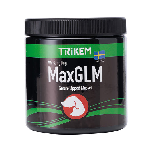 Trikem Max GLM Hund