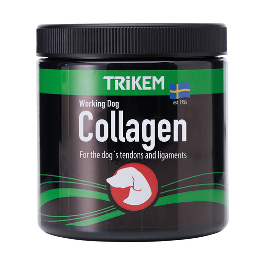 Trikem Collagen Hund